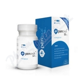 PENOXAL 50mg cps. 60