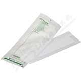 Nplast Curapor steril 10x34cm 1ks REF 32918