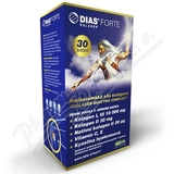 DIAS FORTE sky 30x11. 3g
