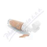 VICHY LIFTACTIV Flexilift make-up 35 30ml