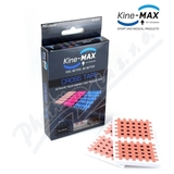 Kine-MAX Cross Tape kov tejp vel.  L 40ks