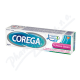 Corega Ochrana dsn 40g