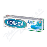 Corega Original extra siln 40g