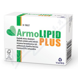 ArmoLIPID PLUS tbl. 30