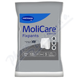 MoliCare Premium Fixpants inkont. fixa. kal. XXL 5ks