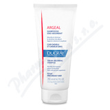 DUCRAY Argeal ampon absorbujc maz 200ml
