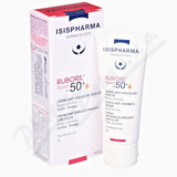 ISISPHARMA Ruboril Expert SPF50+ tinted krm 40ml