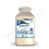 Ensure Plus Advance RTH vanil. p. por. sol. 1x500ml