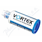 PARI VORTEX chamber s nustkem od 4+