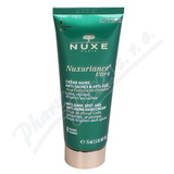 NUXE Nuxuriance Ultra Anti-age krm na ruce 75ml