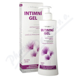 MedPharma Intimn gel 230ml