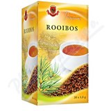 HERBEX Rooibos n. s. 20x1. 5g