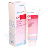 Octenilin Wound gel 250g