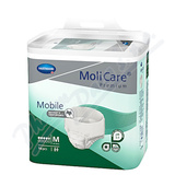 MOLICARE MOBILE 5kap M14ks(MoliCare Mobil light M)