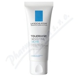 LA ROCHE-POSAY TOLERIANE Sensitive vivn 40ml