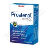 Prostenal Control tbl. 30