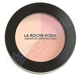 LA ROCHE-POSAY TOLERIANE fixan pudr 12g