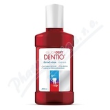 Glucadent Dentio CHD 0. 12 stn voda 250ml