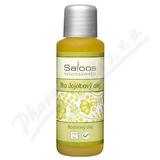 Saloos Bio Jojobov olej LZS 50 ml