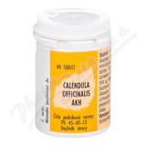 Calendula officinalis AKH tbl. 60