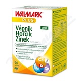Walmark Vp-Ho-Zinek Osteo tbl. 90