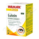 Walmark Lutein Plus tob. 60