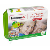 Immun44 BOX cps. 60