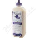 Novasource GI Balance por. sol. 1x1000ml