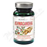 ActivLab Ashwagandha cps. 60