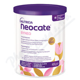 Neocate Syneo por. plv. sol. 1x400g