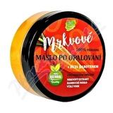 VIVACO mrkvov mslo po opalovn 150ml