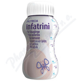 Infatrini por. sol. 24x125ml