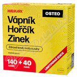 Walmark Vpnk-Hok-Zinek tbl. 140+40 Promo 2023