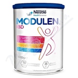 Modulen IBD por. plv. sol. 1x400g