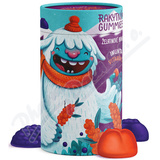 Himalyo Yetti Rakytnk Gummies 60ks