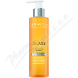 DERMEDIC Oilage Olejov syndet myt oblieje 200ml