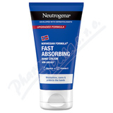 Neutrogena NR krm na ruce rychl vstebvn 75ml