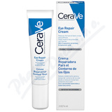 CeraVe Hydratan on pe 14ml