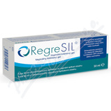 RegreSIL vaginln krmov gel 30ml+6 apliktor