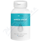MOVit Hok B6 Chelt 100 mg cps. 90