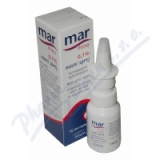 Mar Rhino 1mg-ml nas. spr. sol. 15ml