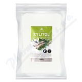 Allnature Xylitol bezov cukr 1000g