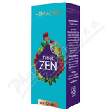 Himalyo Original Tibet Zen 30ml