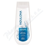 INDULONA Original hydratan tlov mlko 400ml