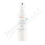 AVENE Cicalfate+ Vysuujc sprej 100ml