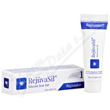 RejuvaSil silikonov gel na jizvy 10ml