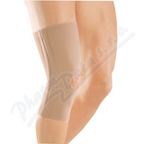 medi elastic knee support 605 kol. band vel. VII