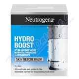 Neutrogena Hydro Boost koncen. pleov balzm 50ml
