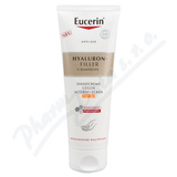 Eucerin HYALURON-FILLER+ELASTICITY kr. na ruce75ml