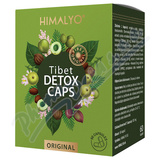 Himalyo Original Tibet Detox cps. 60
